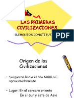 LAS_PRIMERAS_CIVILIZACIONES