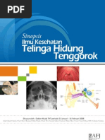 Download THT-UB by nila krestin SN15875839 doc pdf