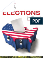 USA Elections in Brief