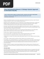 cisco pdf