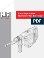 Enciclopedia Herramientas