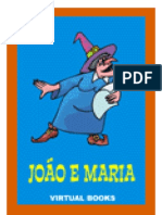 Joao e Maria