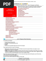 Download Strategy UPSC Civil Service Exam Part 2 of 5 _ Notes Newspapers and Books  Mrunal by Pradeep Dubey SN158775585 doc pdf