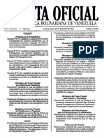Decreto Inamovilidad Dic 2011 PDF