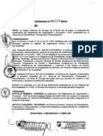 ordenanza119-2013.pdf