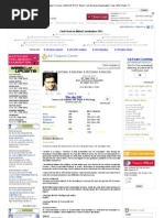 Download IAS Toppers Corner _ MAYUR DIXIT Exam_ Civil Services Examination Year_ 2012 Rank_ 11 by Pradeep Dubey SN158776499 doc pdf