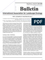 Bulletin27 2 Supplement