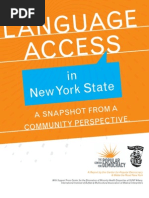 Download 130806 Language Access Report by Jimmy Vielkind SN158779588 doc pdf