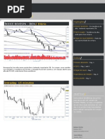 A Hora Do Grafico 010813