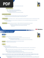 mapas_conceituais_Filosofia_capitulo_25.pdf