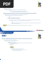 mapas_conceituais_Filosofia_capitulo_24.pdf
