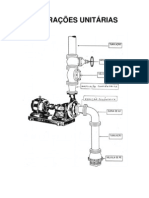Apostila Operações Unitárias
