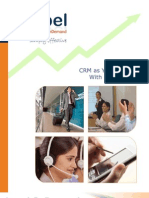 OnDemand Software For India