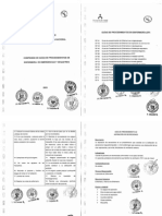 Guias de Procedimientos