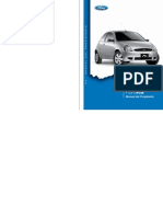 Manual Ford Ka Parte 1