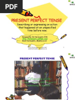 Download Present Perfect Tense Compatibility Mode by iin hermiyanto SN15878805 doc pdf
