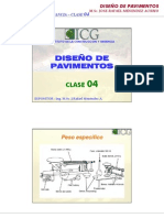 Icg DP2007 04