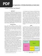 Application_of_Whittle_Multi_Mine_at_Geita_Gold_Mine_T.Joukoff_et_al.pdf
