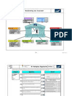 manufacturingleanassessmentv2.xls