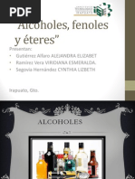 Perfume Complete ”LP” BOX 1751270156?v=1