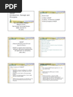 Download 1 HACCP Introduction by kolita kamal SN15879801 doc pdf
