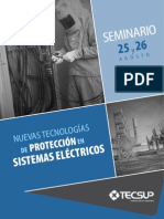 Sistemas Electricos