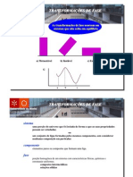 MF-06-07-Transformações de Fase