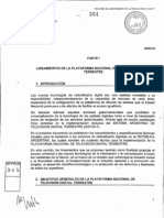 Decreto-364.2010_Anexos