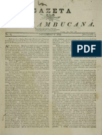 Gazeta 4.pdf