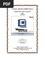 Download TUGAS AKHIR SEKOLAH by alyafi571 SN15880626 doc pdf