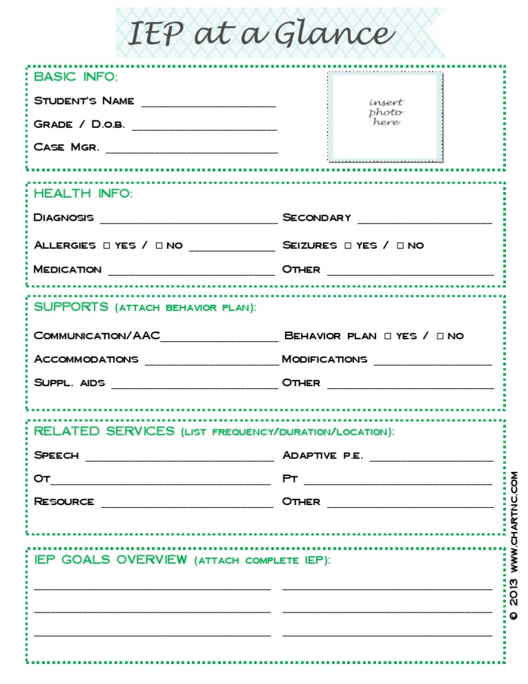 blank-iep-template-sample-professional-template