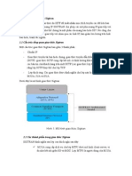 Isdn - NGN - Sigtran