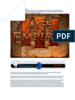 Aoe Iii