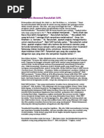 Download Kisah Iblis Menemui Rasulullah SAW by papa_terakhir SN15881435 doc pdf