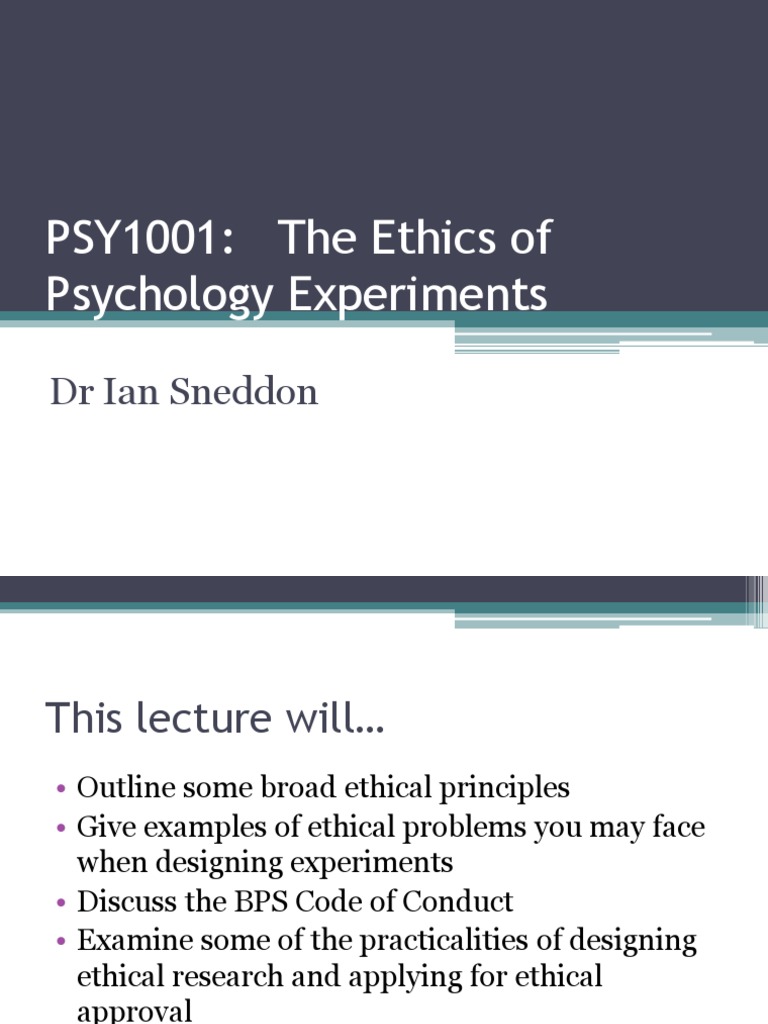 ethics-by-sneddon-pdf-informed-consent-experiment