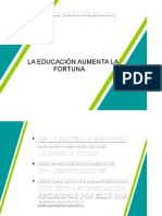 PEDAGOGÍA CAP 3