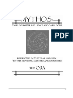 Mythos PDF