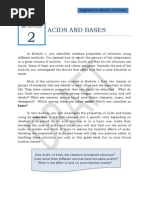 Download Grade 7 Science Module by Nick Bantolo SN158819773 doc pdf