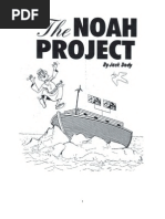 Download The Complete Solar Homes DIY Manual by steved_43 SN158820217 doc pdf