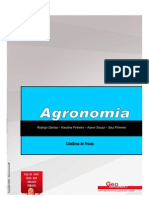 Agronomia GC Parte1a