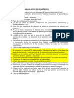 BALOTARIO PSICOANALISIS!.docx