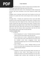 Download FIQIH IBADAH by zenhkm SN15882410 doc pdf