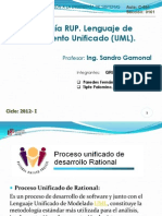 c601 Rup+Uml Grupo 11