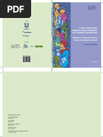 o Que o Bras Pensa Do Meio Ambiente