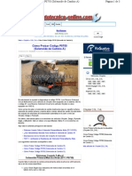 Paqt D Solenoids PDF