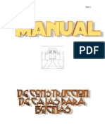 manualparaconstruircajonesdebocinas1-110618183256-phpapp01