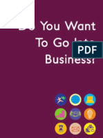 DTI-StartingOwnBusiness.pdf