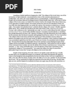 Download After Totality by sphragidon SN158831080 doc pdf