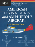 Download American Flying Boats n Amphibious Aircraft by boon1961 SN158831479 doc pdf