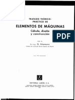 ELEMENTOS DE MÁQUINAS (Vol. 1) - Niemann.pdf